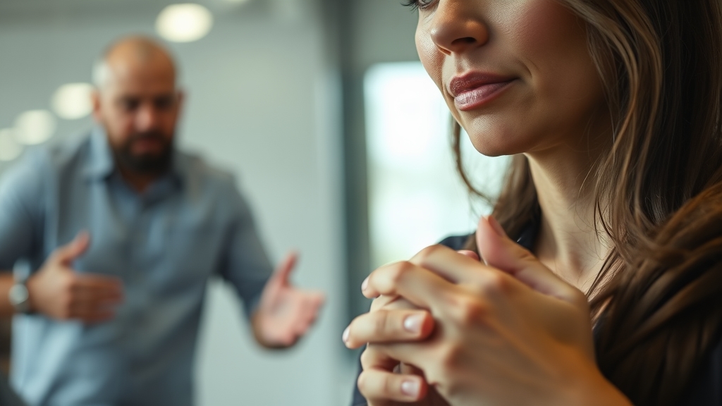 How to Handle Difficult Customers in Your Service Franchise