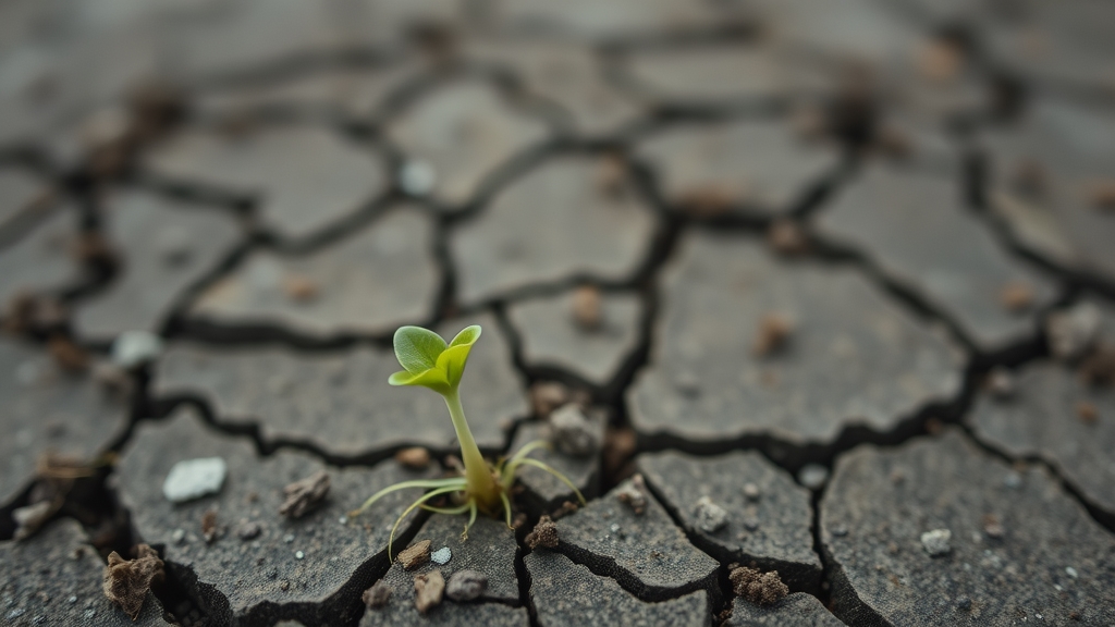 How to Deal with Staff Turnover in Your Franchise
