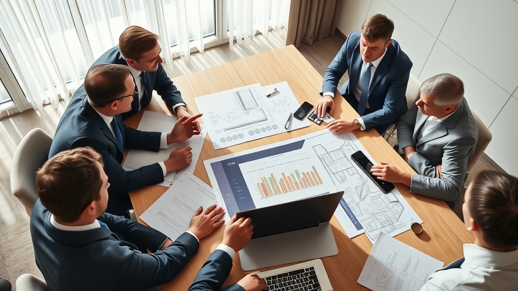 How to Scale Up and Open a Second Franchise Unit