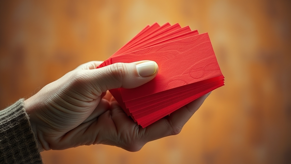 20 Essential Questions to Ask a Franchisor Before Signing Anything