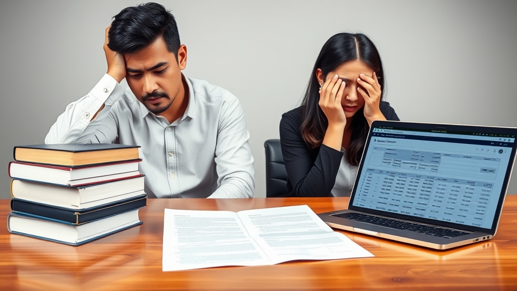 10 Big Mistakes to Avoid When Buying Your First Franchise in the Philippines