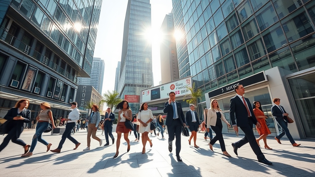 7 Best Service Franchises for Busy Urban Areas in the Philippines