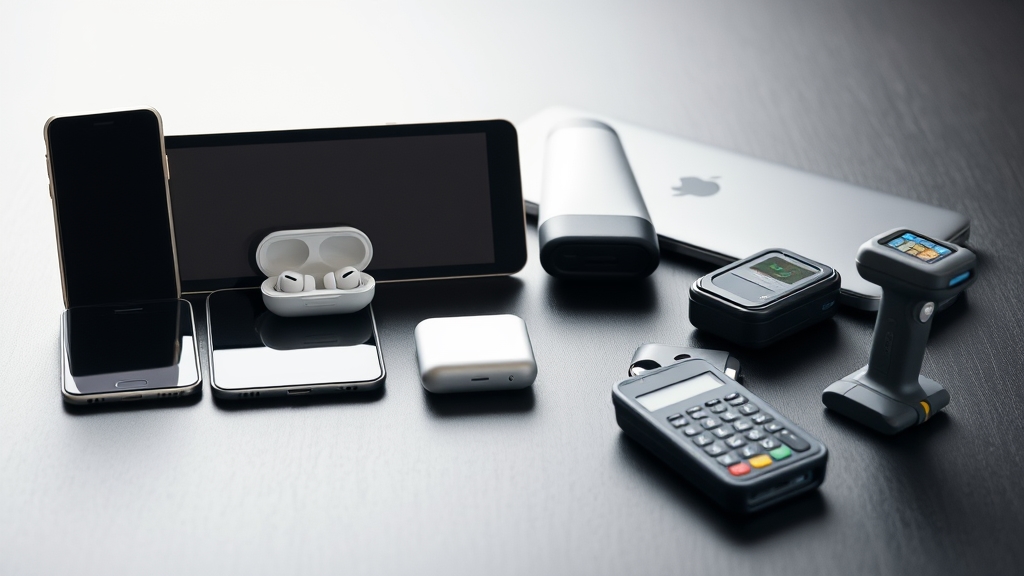 Top 7 Technology Tools Every Filipino Franchisee Needs