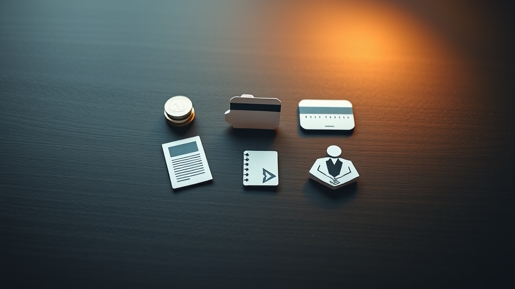 6 Ways to Finance Your Franchise Dream in the Philippines
