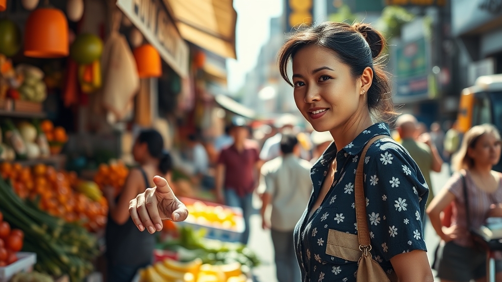 How to Adapt Your Franchise to Changing Local Market Trends in the Philippines