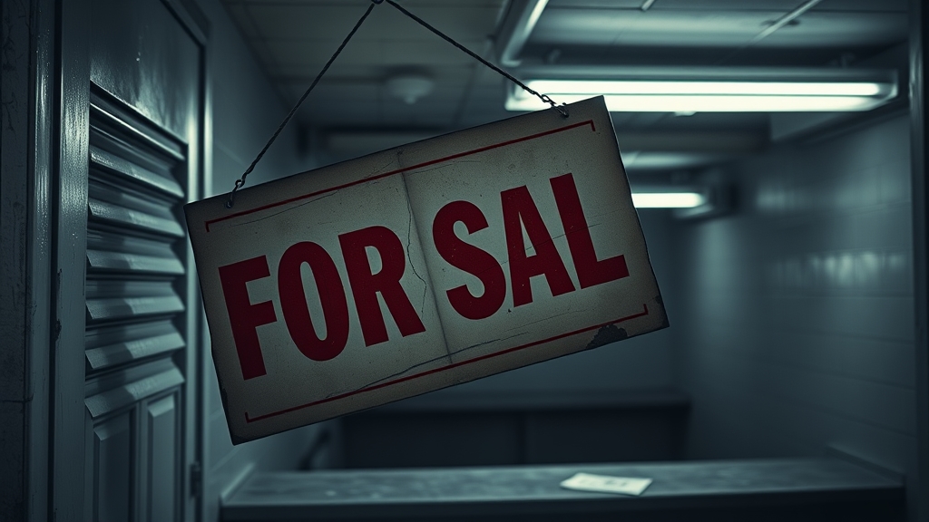 Rising Costs: How to Manage Profitability in Your Franchise