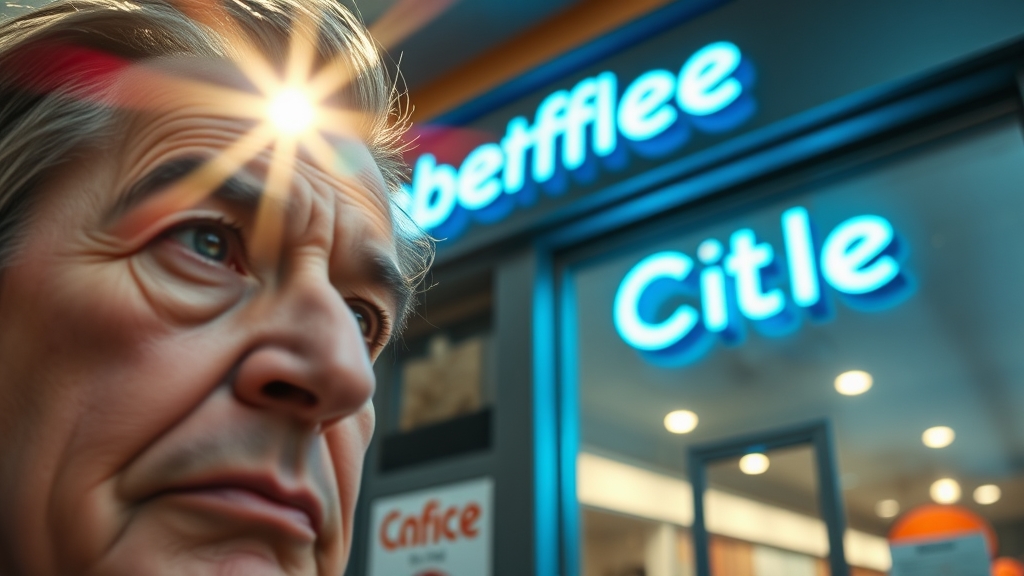 Competitor Opening Nearby? How to Protect Your Franchise Market Share