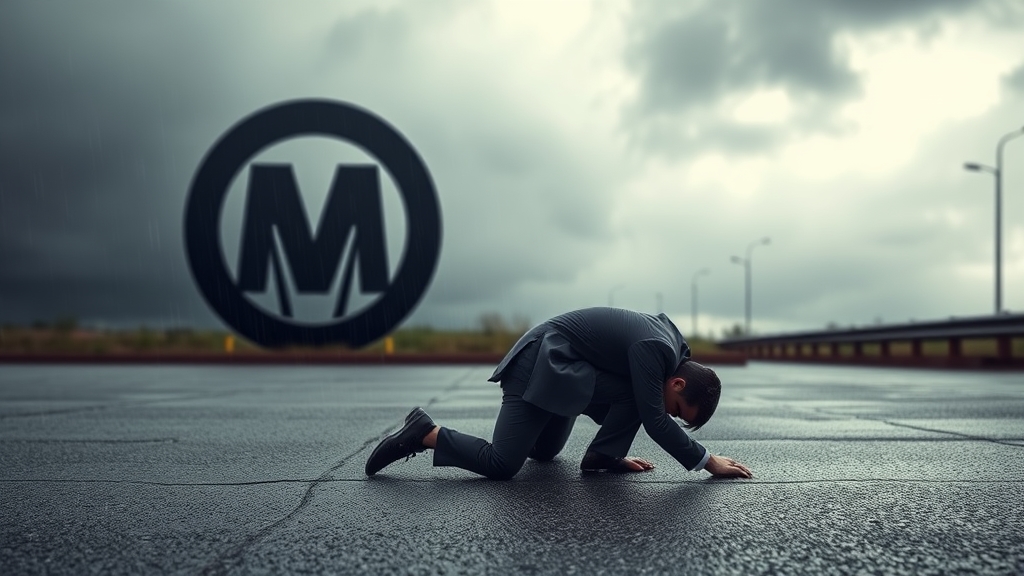 What If You Can't Meet the Franchisor's Sales Quotas?