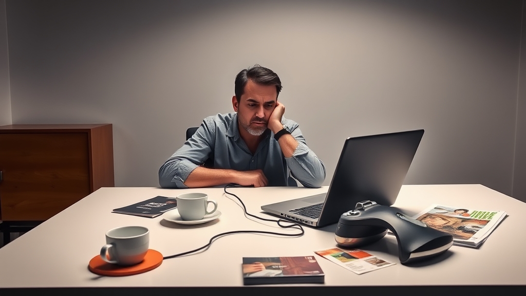My Franchise Marketing Isn't Working: Troubleshooting Your Strategy