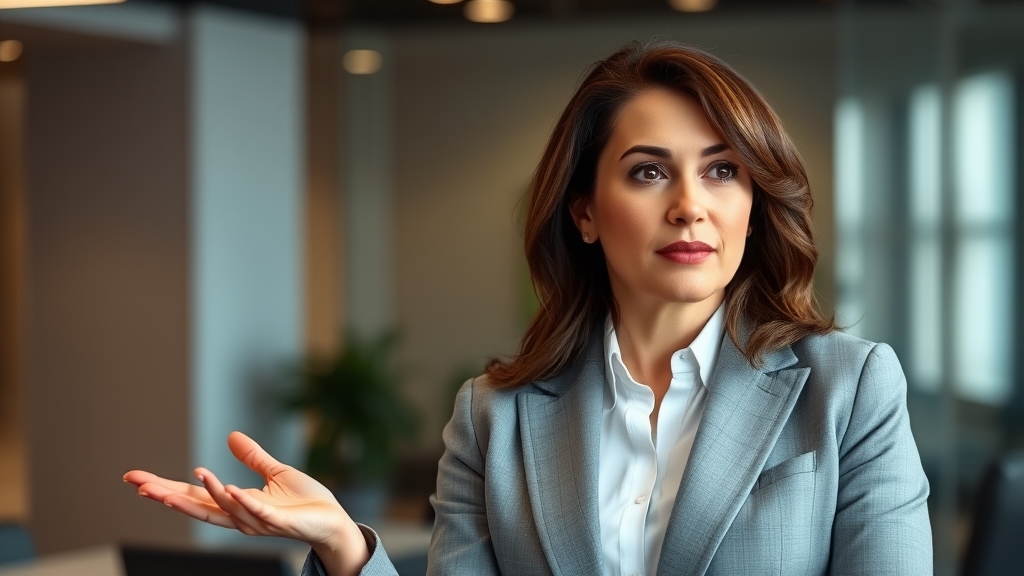 HR Expert Discusses Staffing Challenges in the Philippine Franchise Sector