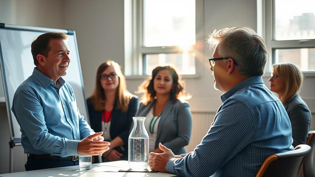 Q&A: Understanding Tax Compliance for Franchises with a BIR Expert