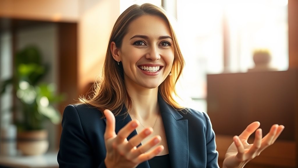 Customer Service Excellence: An Interview with a Hospitality Trainer