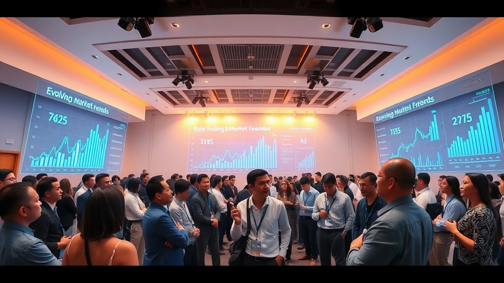 The Future of Franchising: Predictions from Industry Leaders in the Philippines