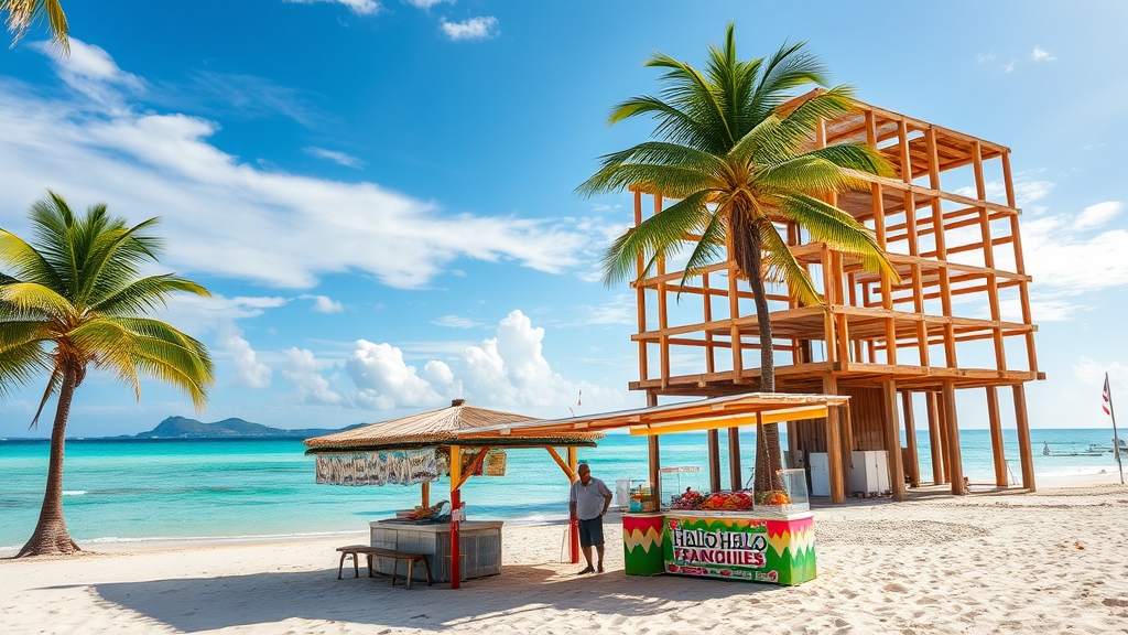 Franchising in Popular Philippine Tourist Destinations (e.g., Palawan, Boracay): Pros & Cons