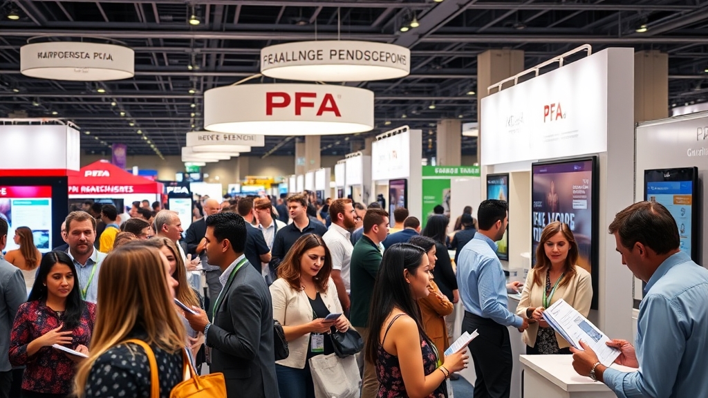 Philippine Franchise Association (PFA): How They Can Help Aspiring Franchisees