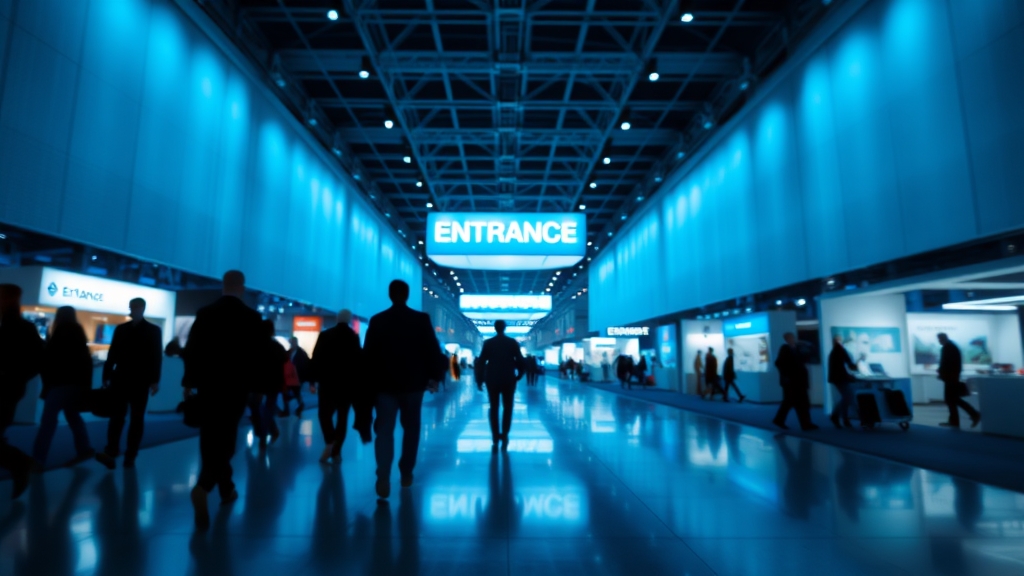 Guide to Attending Franchise Asia Philippines Expo: Tips for Visitors