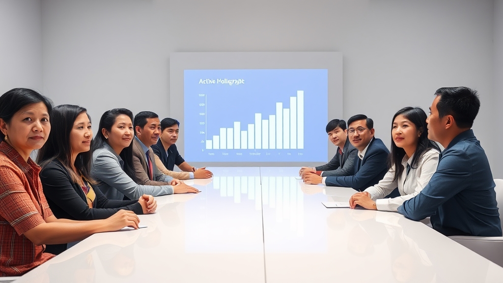 Key Seminars and Webinars on Franchising Available for Filipinos