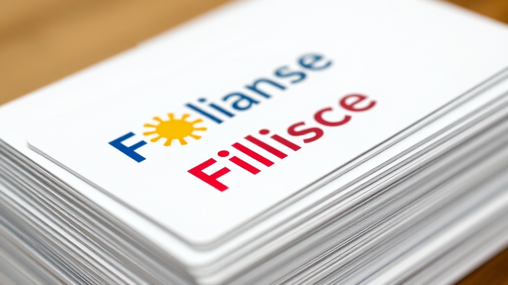 The Ultimate A-Z Glossary of Franchise Terms for Filipinos