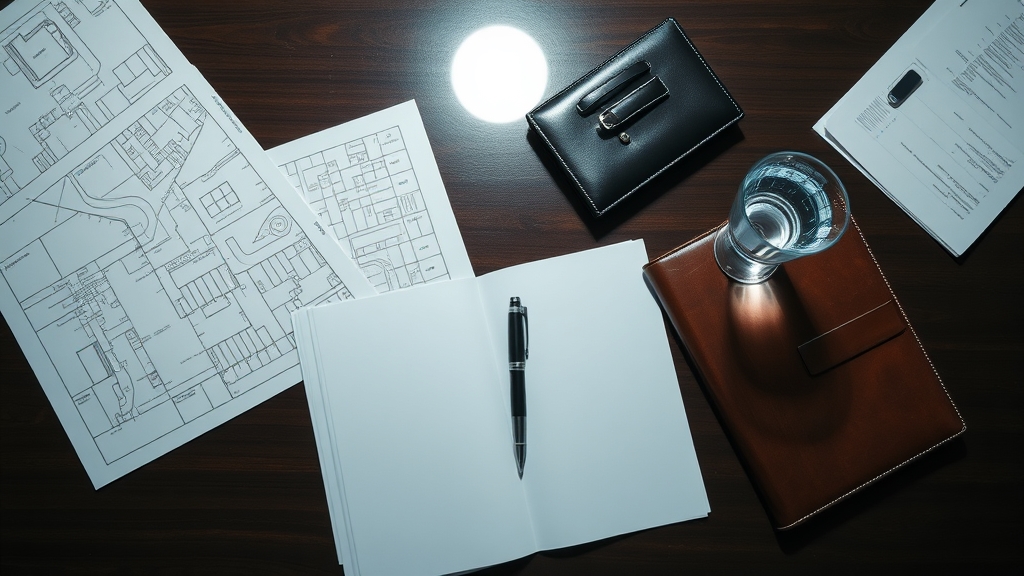 What is a Master Franchise Agreement? A Deep Dive for Potential Investors