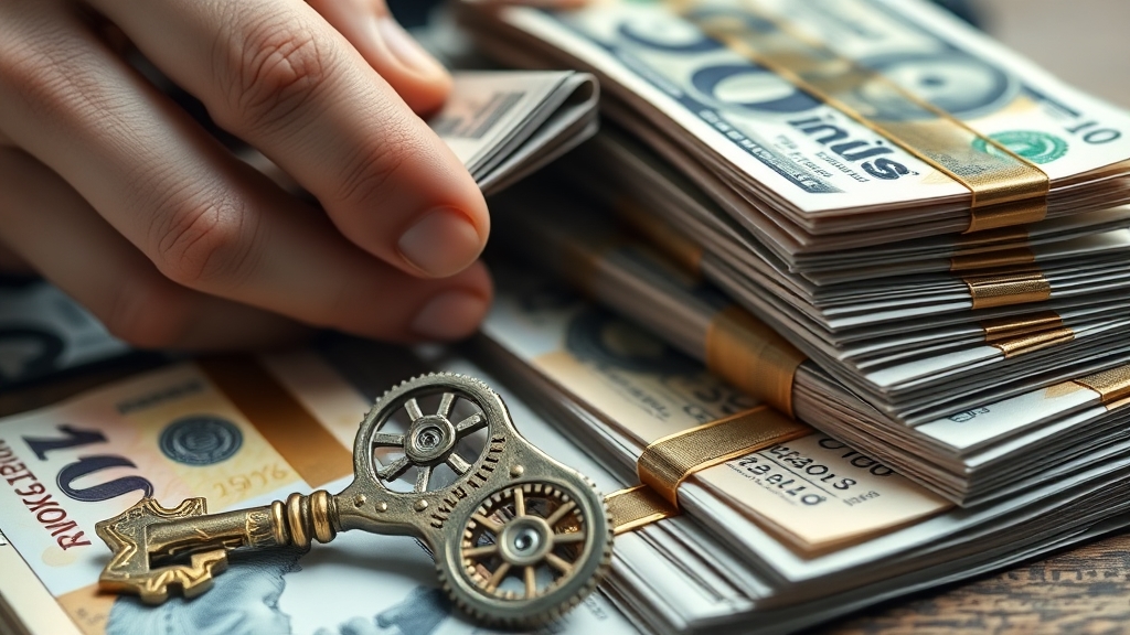 Royalty Fees Revisited: Exactly How They Work and What They Cover