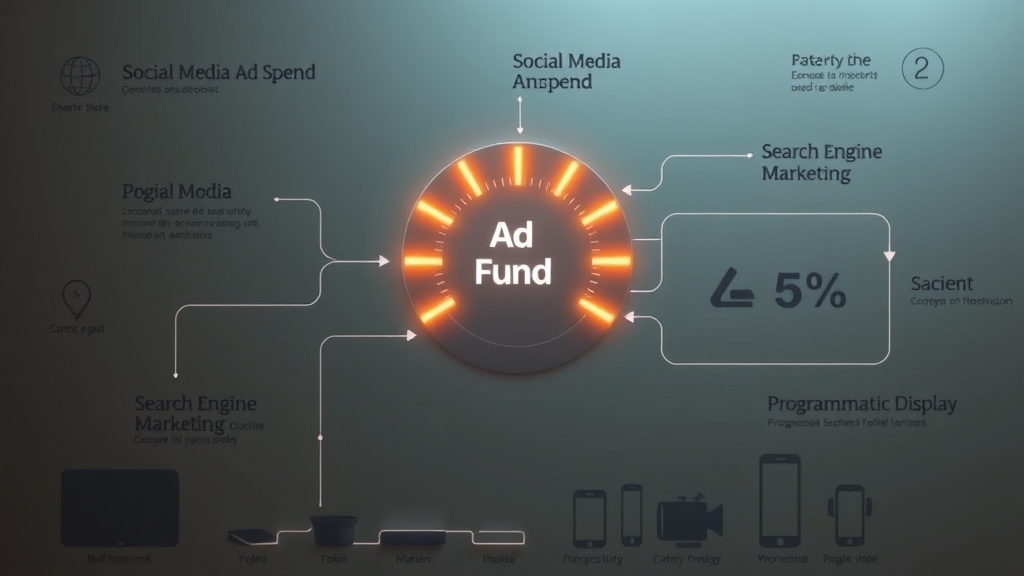Understanding Advertising Funds: Where Does Your Contribution Go?