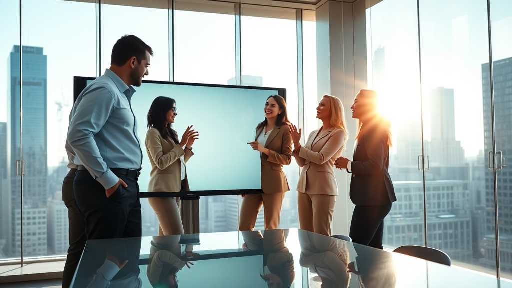 What is "Conversion Franchising"? Could It Apply to Your Existing Business?
