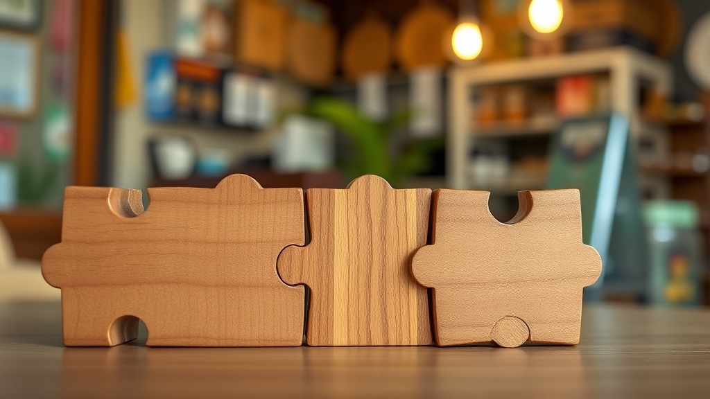 Top 5 Leadership Skills Every Filipino Franchisee Must Develop