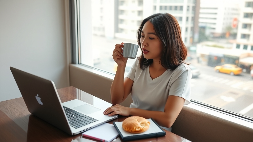 Time Management Tips for Busy Franchise Owners in the Philippines