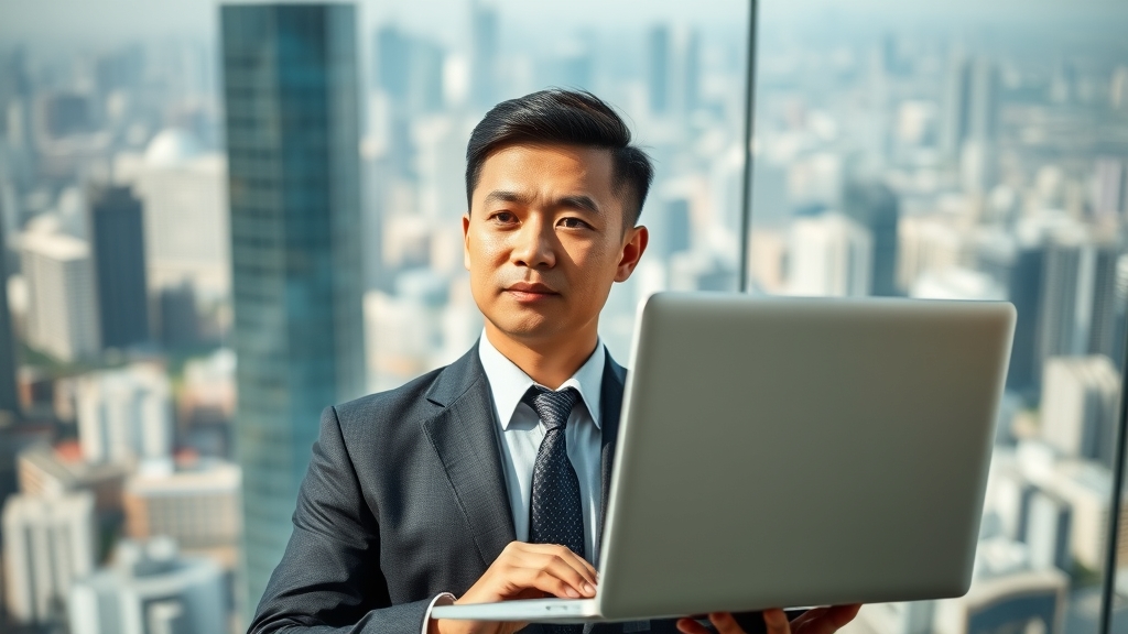 The Entrepreneurial Mindset: Key to Franchise Success in the Philippines