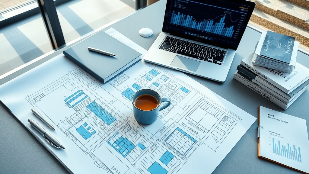 Planning Your Exit: How to Sell Your Franchise Business in the Philippines
