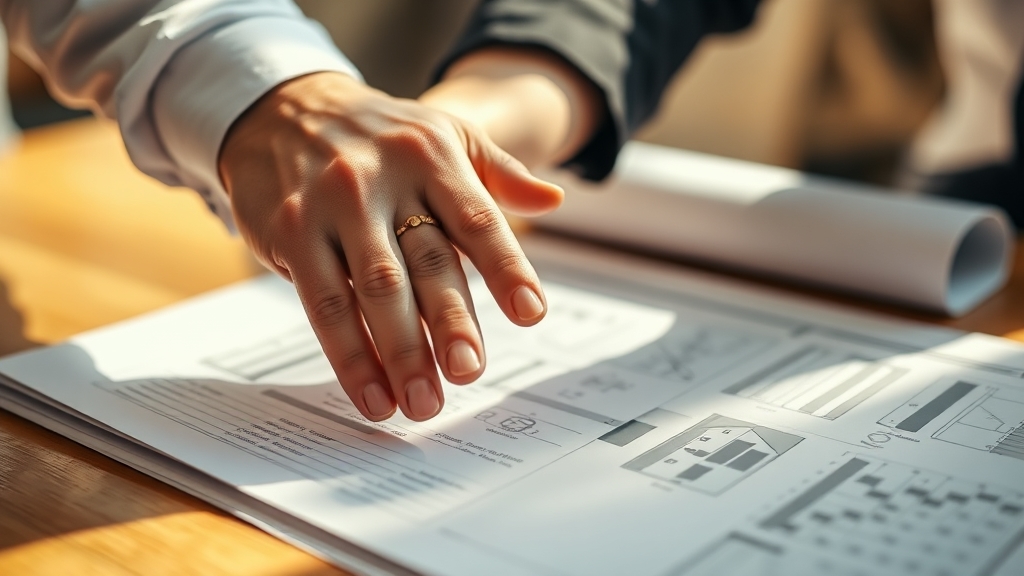 The Franchisor's Role in the Resale Process