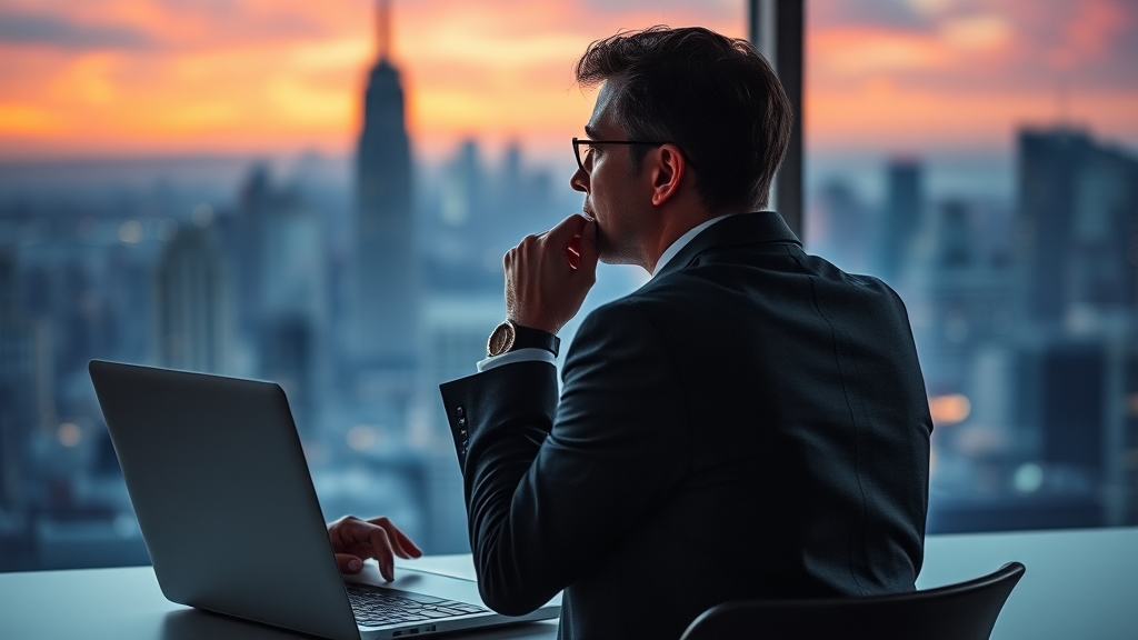 What if You Can't Sell Your Franchise? Other Options