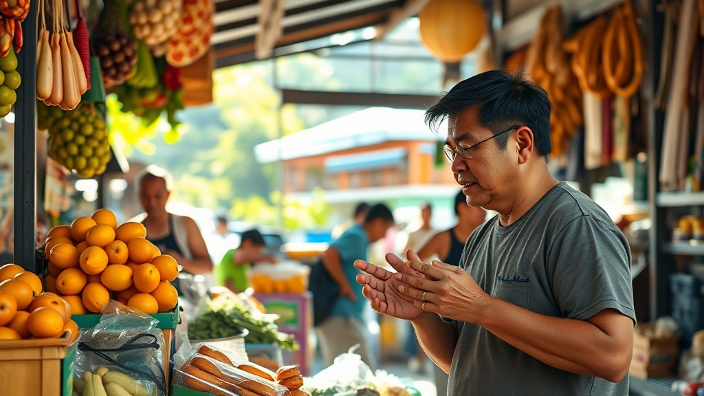 Franchising with a Friend or Family Member in the Philippines: Pros and Cons