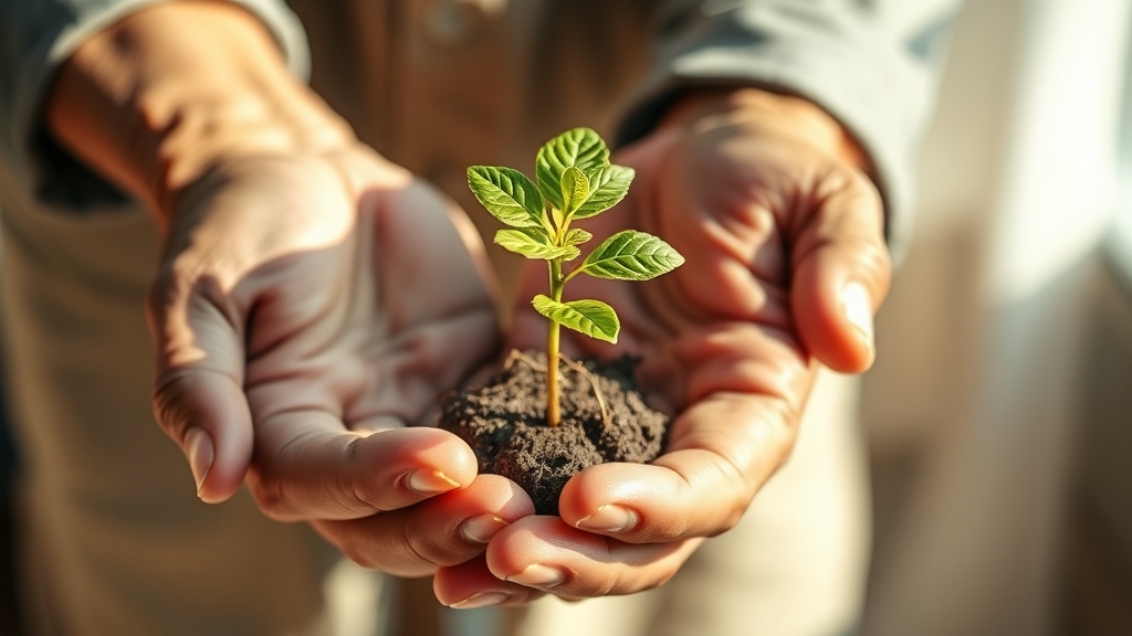 The "Why": Connecting Your Franchise to a Deeper Purpose