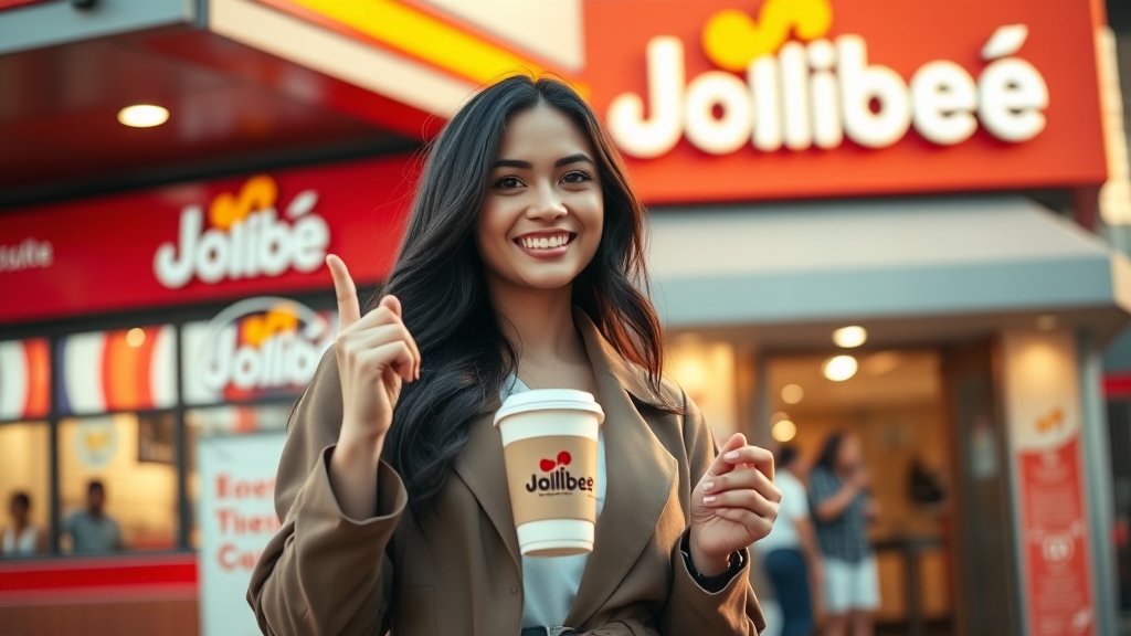 The Impact of Filipino Influencers on Franchise Choices
