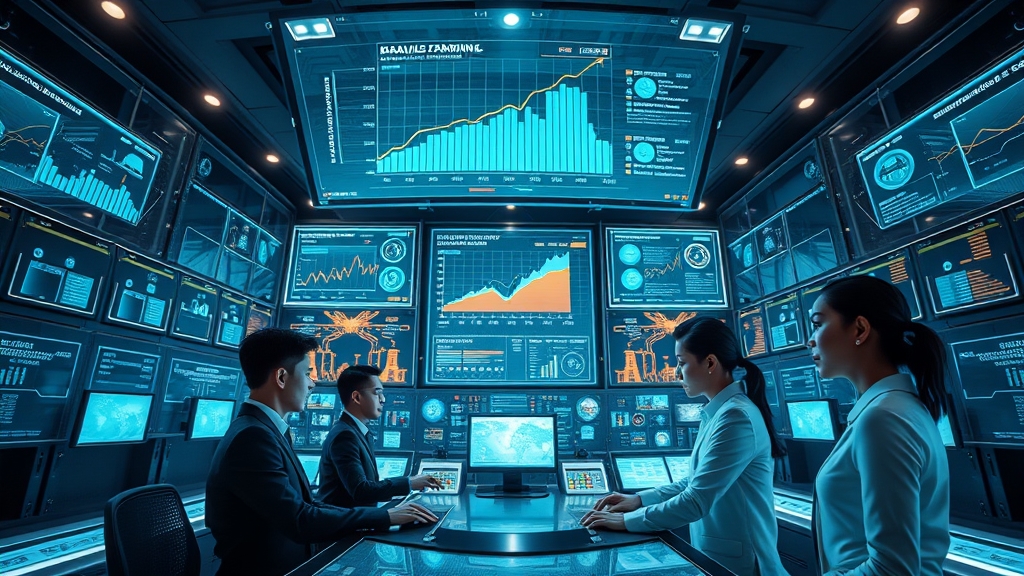 The Future of Remote Management for Philippine Franchisees