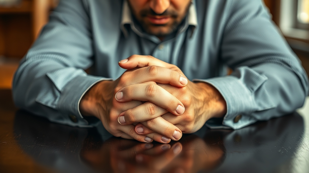 Can You Negotiate Franchise Fees in the Philippines? The Real Talk.
