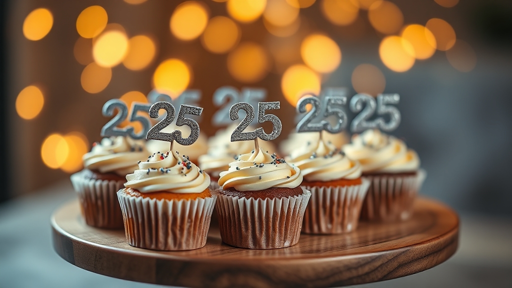 Celebrating Milestones: Creative Ways to Mark Your Franchise Anniversary
