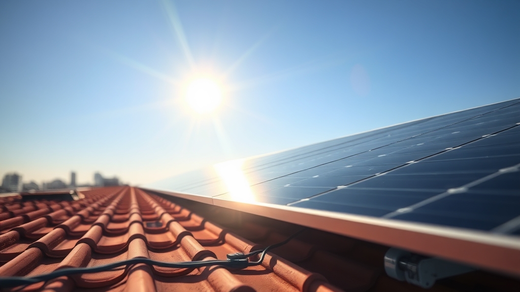 Understanding DOE and ERC Regulations for Solar PV Systems in the Philippines