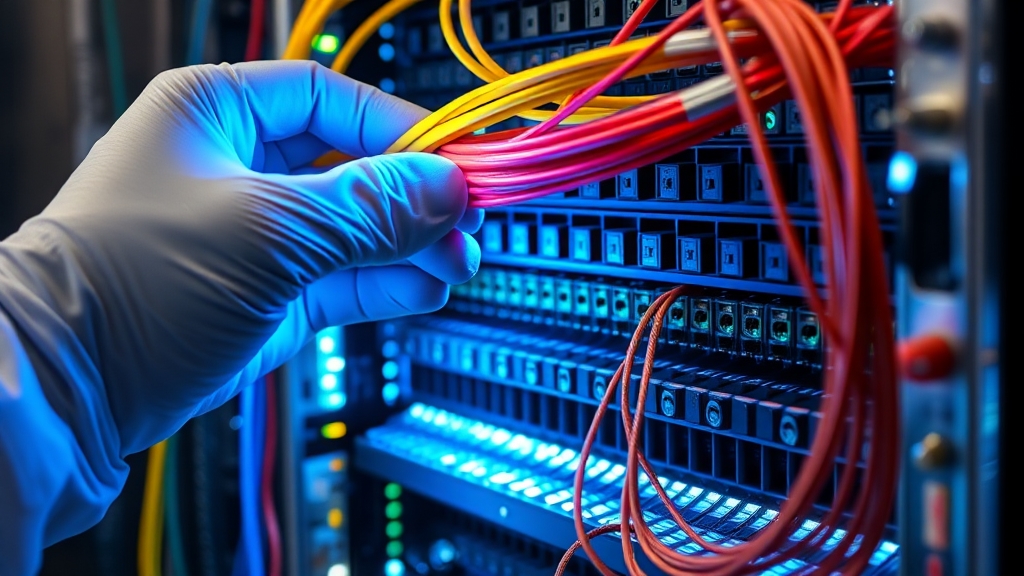 Finding PH Installers Experienced in Advanced Hybrid System Configuration