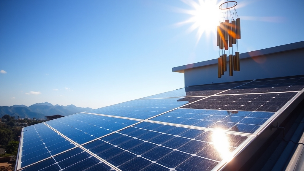 Best Reviewed Solar Companies in Davao: Customer Insights