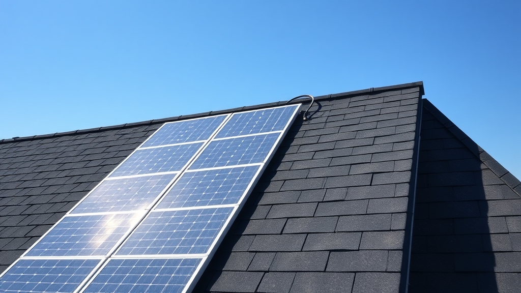 Key Questions About Solar Equipment and Warranties for Your PH Installer