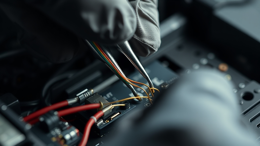 Inquiring About the Installation Process and Timelines: What to Ask Your Installer