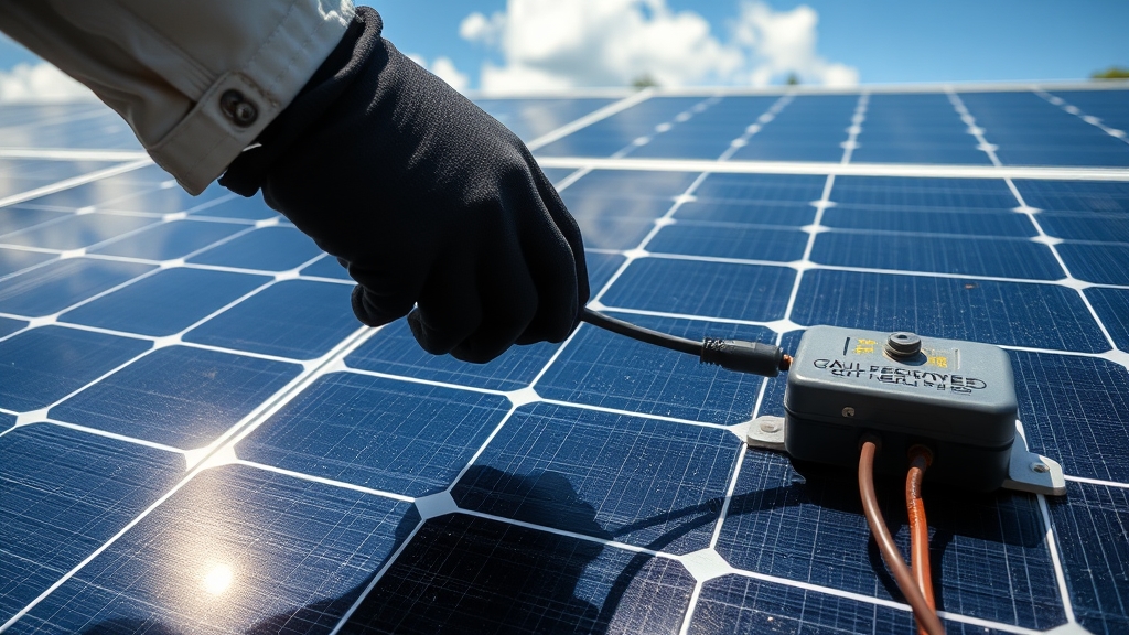 How Many Years of Experience is "Enough" for a Reliable Solar Installer in PH?