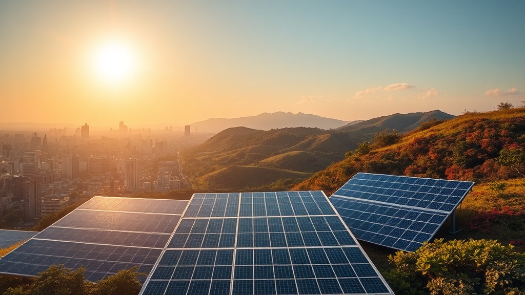 How Location (Luzon, Visayas, Mindanao) Affects Solar Installation Pricing
