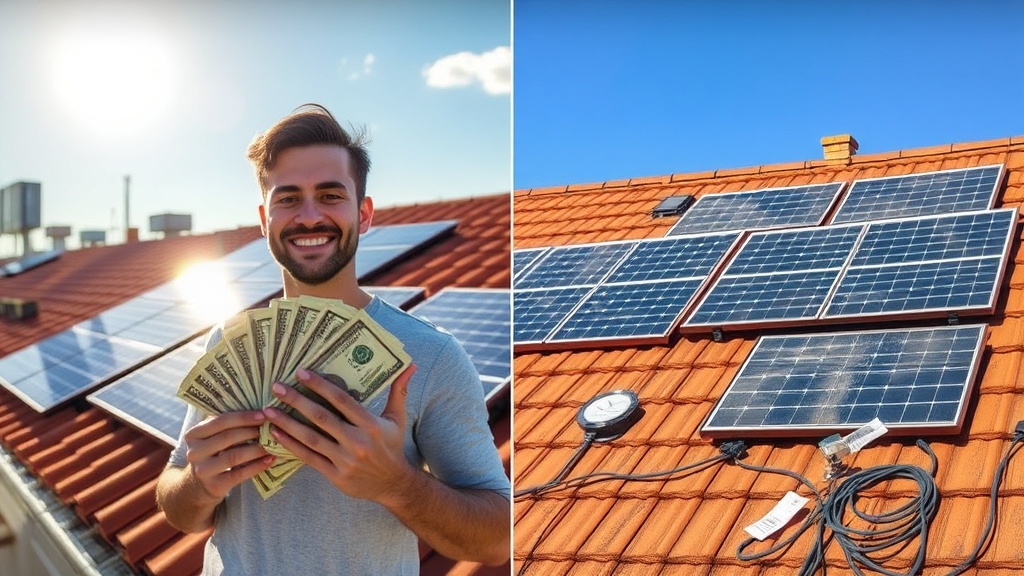 Pros and Cons of In-House Financing from Philippine Solar Installers