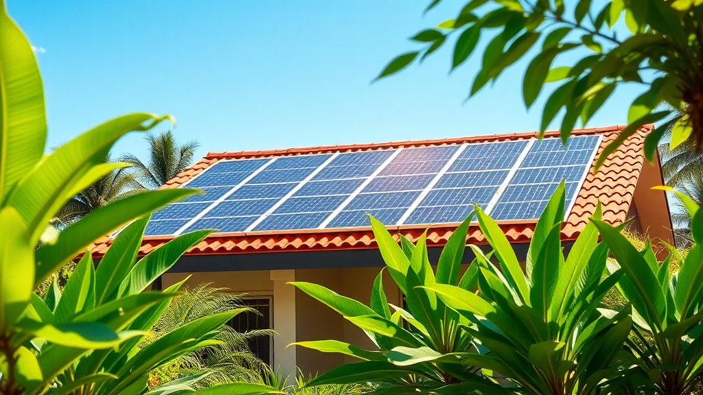 Using Your Pag-IBIG Housing Loan for Solar Panel Installation in the Philippines