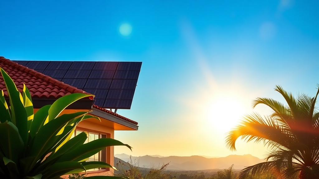 Are There Other Government Financial Assistance Programs for Solar in PH?