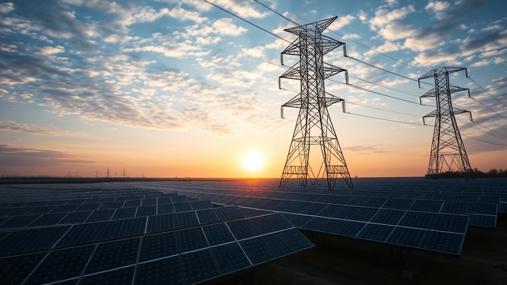 Understanding RA 9513 (Renewable Energy Act of 2008) and Its Impact on Solar