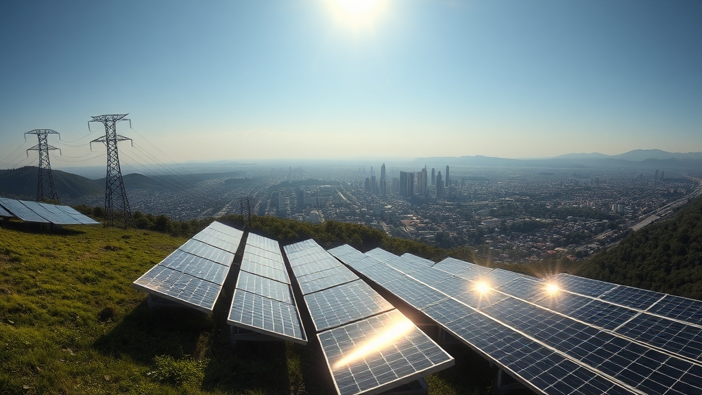 How RA 9513 Has Shaped the Growth of the Philippine Solar Industry